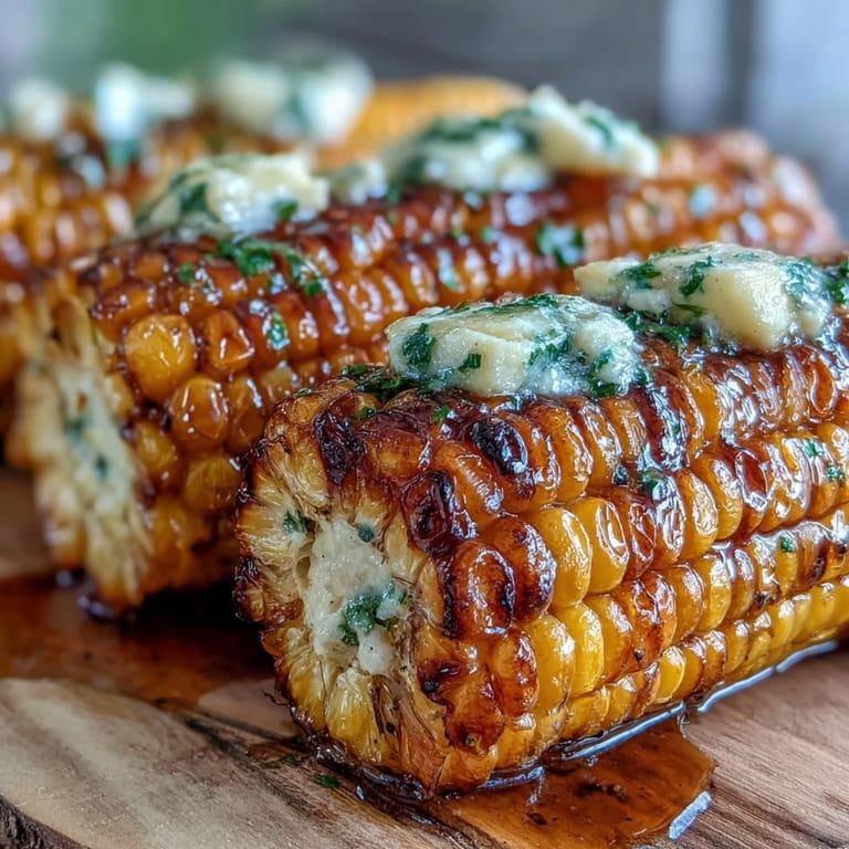 Perfect Microwave Corn on the Cob in 5 Minutes - Golden corn kernels steaming hot and ready to serve with butter and salt for a simple summer treat.